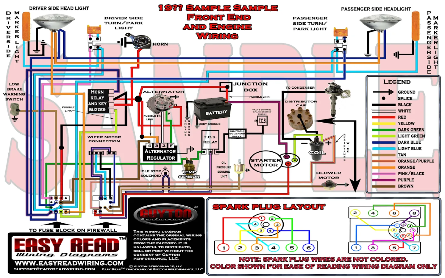 Diagram 1972 Camaro Wiring Diagram Full Version Hd Quality Wiring Diagram 159 223 119 28