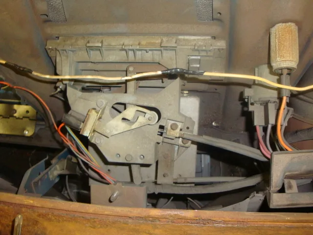 Diagram 1972 Camaro Wiring Diagram Schematic
