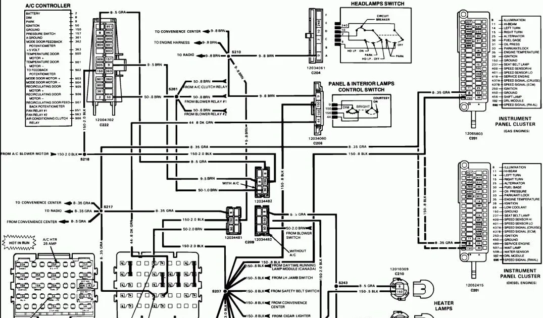 Diagram 1972 Chevy Truck Wiring Diagram Pdf