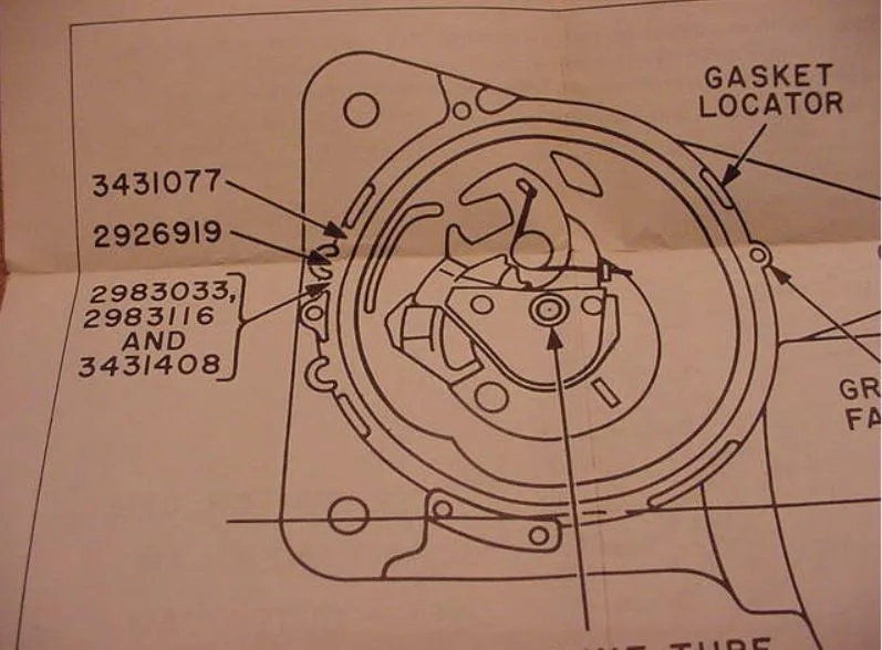 Diagram 1972 Cuda Wiper Diagram Wiring Schematic