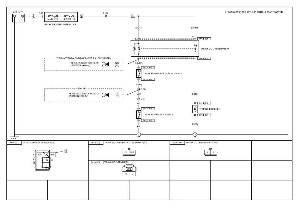 Diagram 1972 Ford Maverick Wiring Diagram