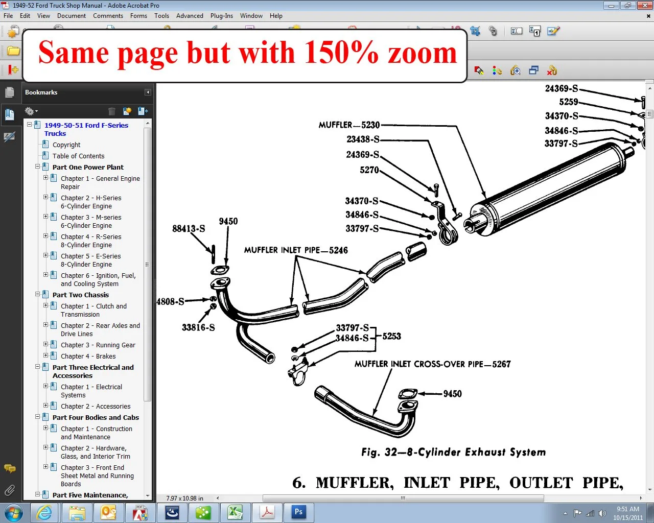 Diagram 1972 Ford Maverick Wiring Diagram