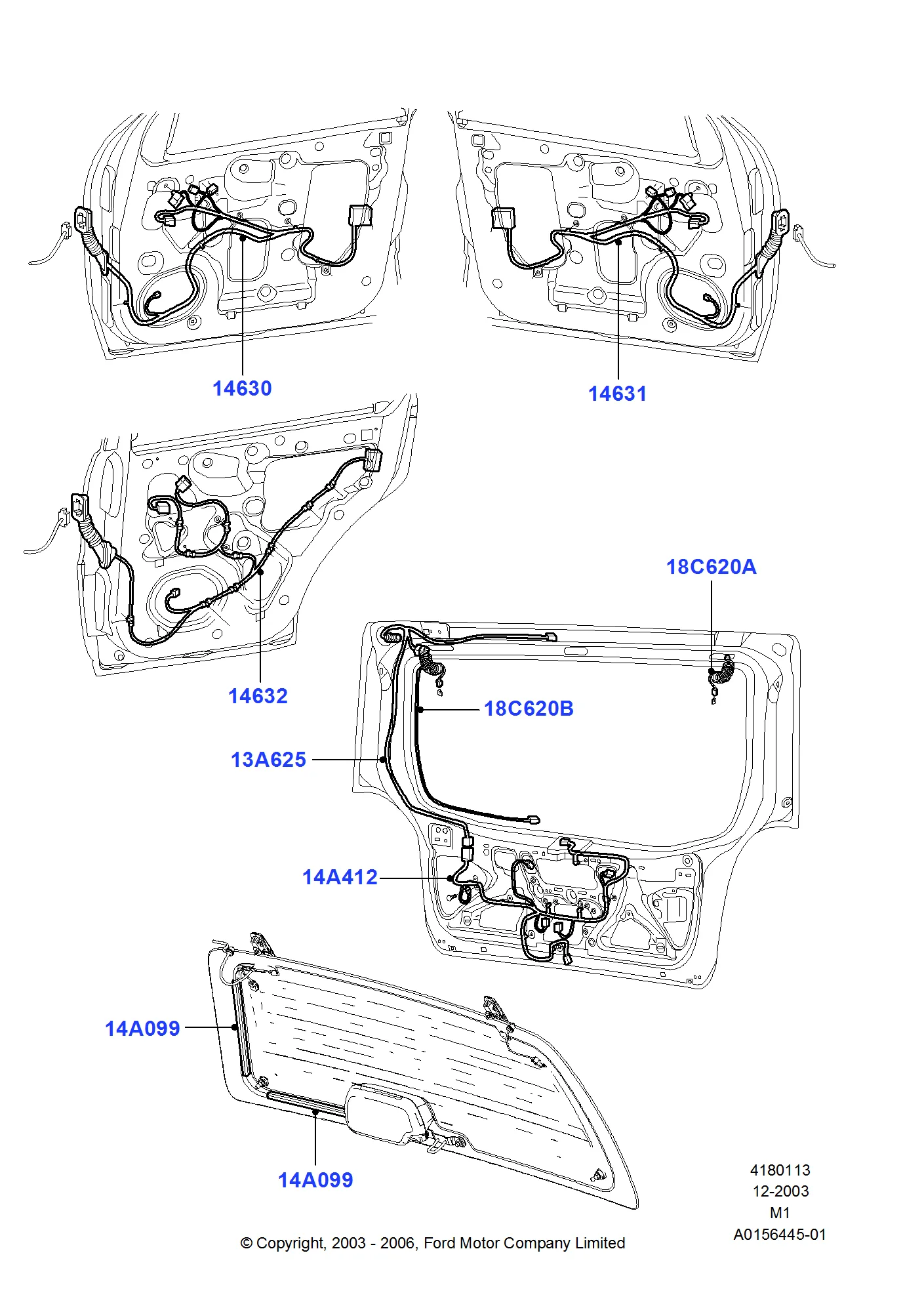Diagram 1972 Ford Maverick Wiring Diagram