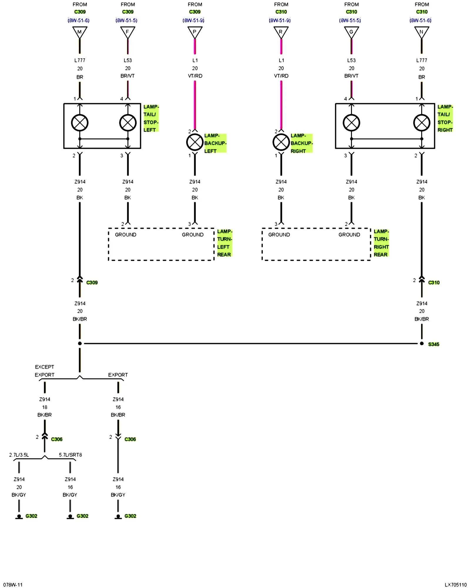 Diagram 1973 Challenger Alternator Wiring Diagram