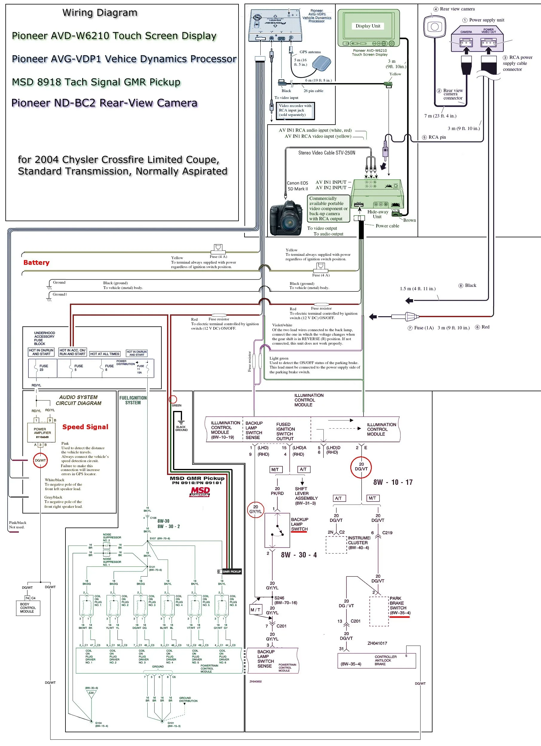 Diagram 1973 Plymouth Duster Fuse Box Diagram