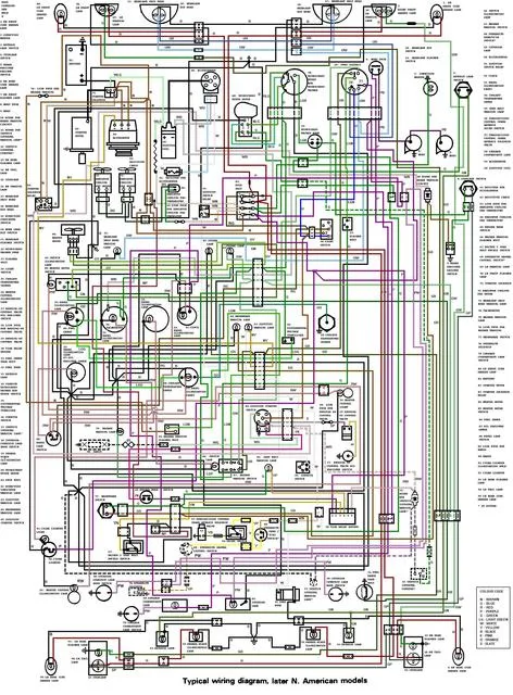 Diagram 1974 Mgb Wiring Diagrams Full Version Hd Quality Wiring Diagrams