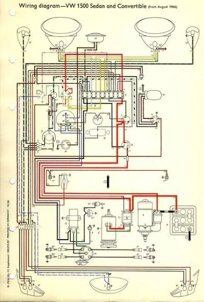 Diagram 1974 Vw Sand Rail Wiring Diagrams Full Version Hd Quality Wiring Diagrams Mydiagram