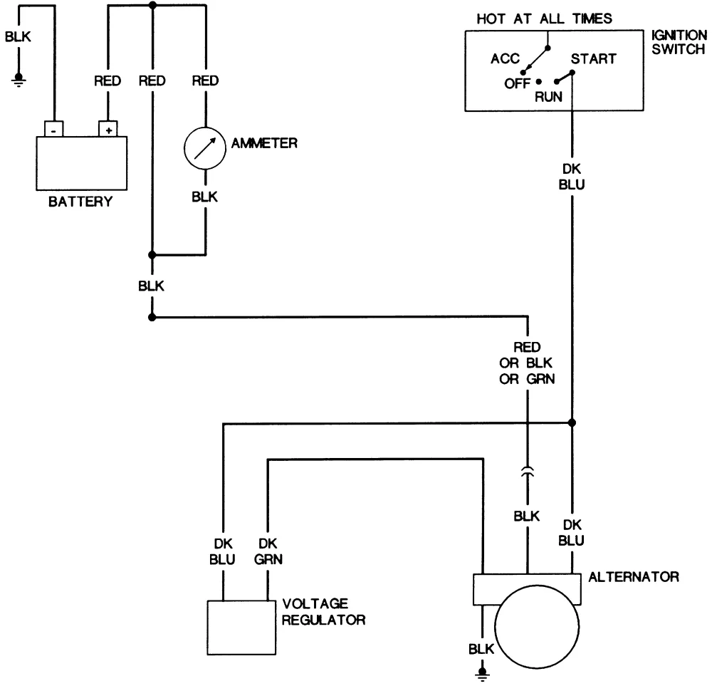 Diagram 1976 Dodge Sportsman Rv Wiring Diagram