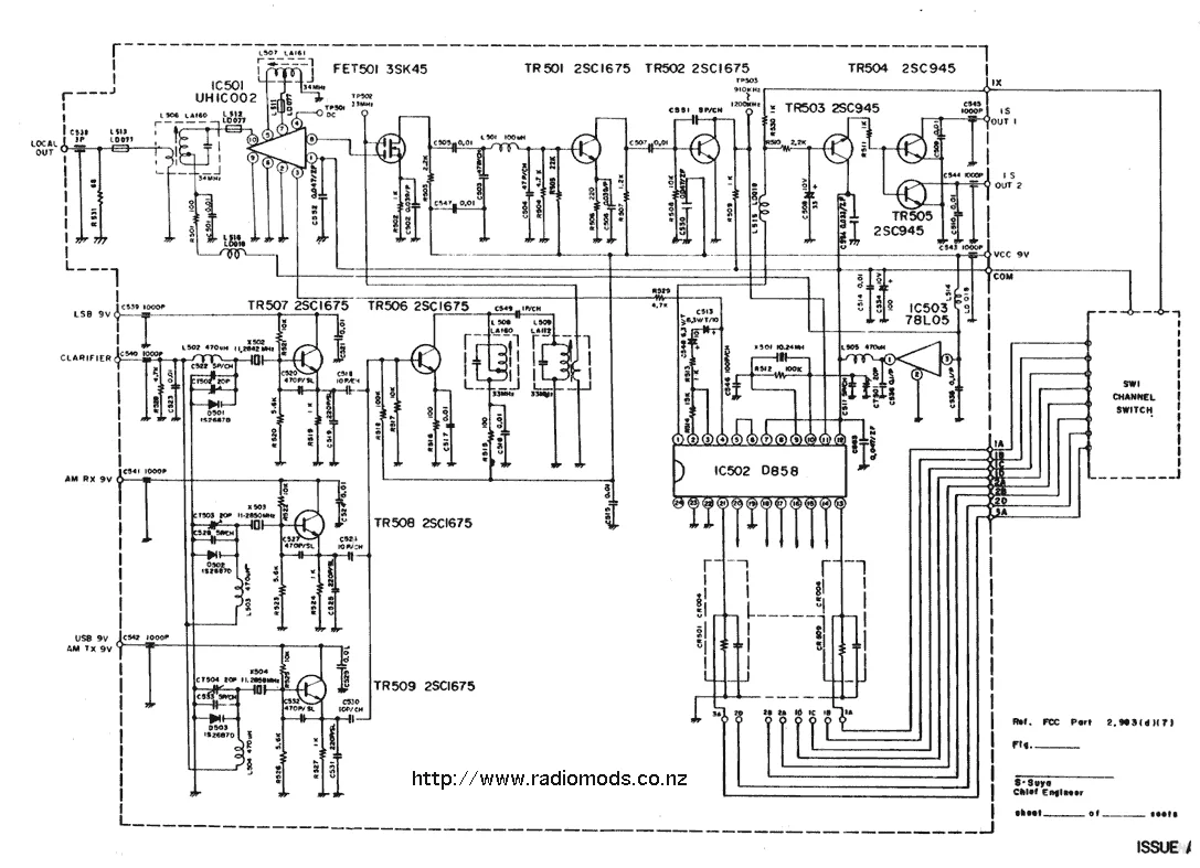 Diagram 1977 Dodge Sportsman Motorhome Wiring Diagram