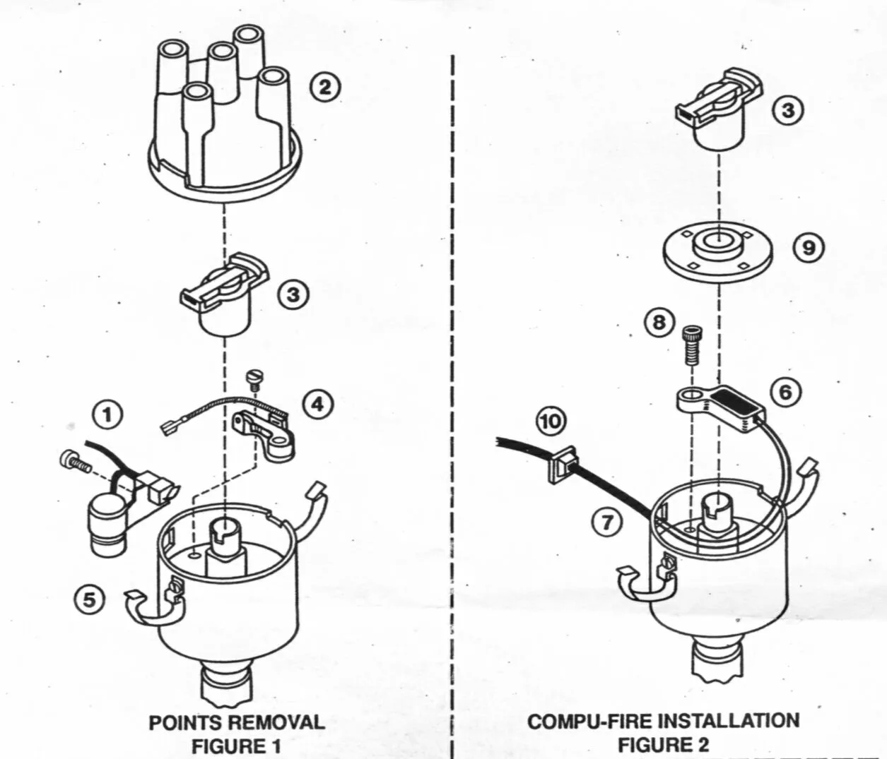 Diagram 1977 Vw Beetle Ignition Wiring Diagram