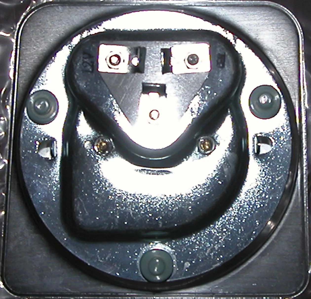Diagram 1978 Camaro Tach Wiring Diagram