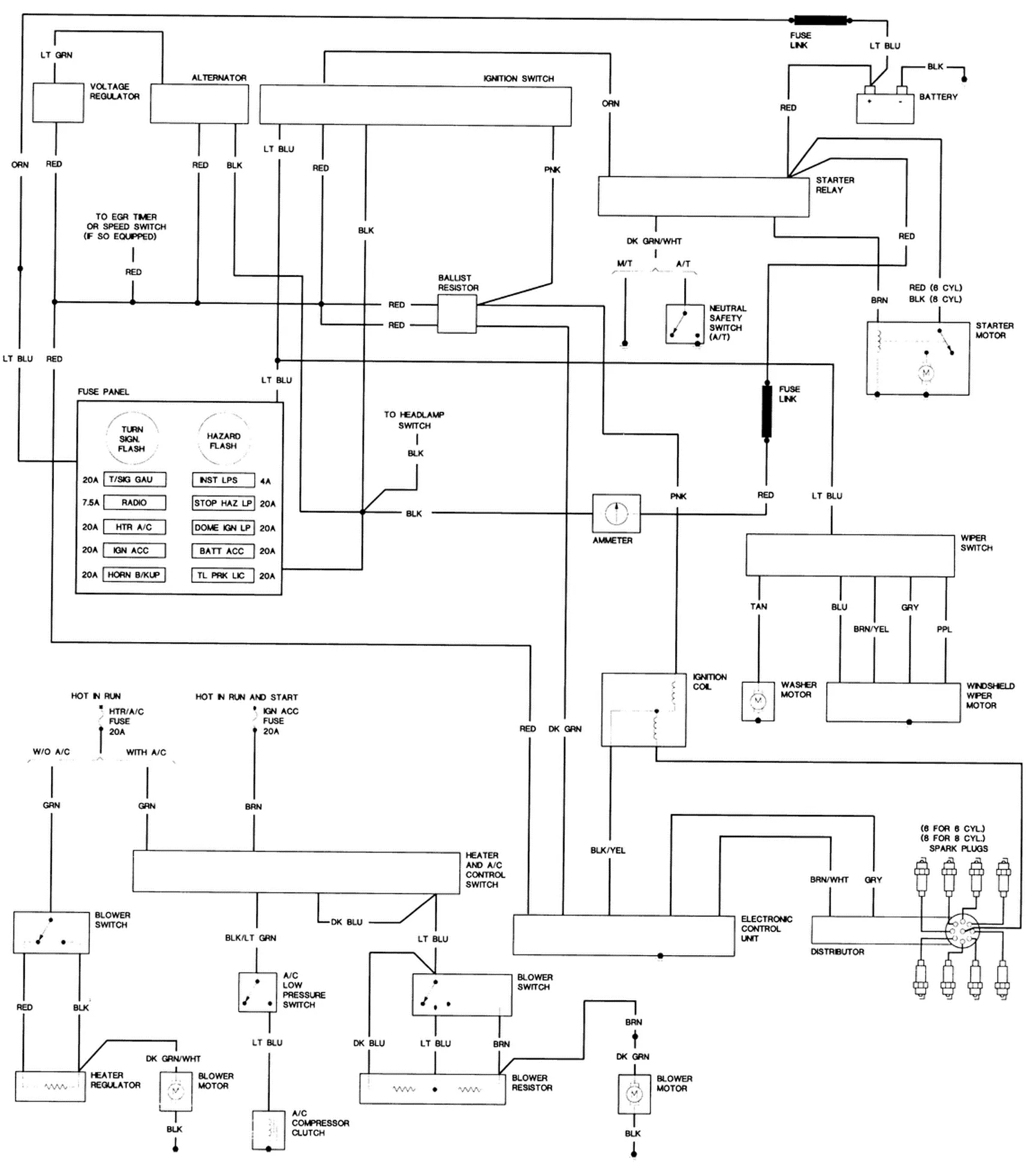 Diagram 1978 Dodge Ignition Switch Wiring Diagram Full Version Hd Quality Wiring Diagram 159