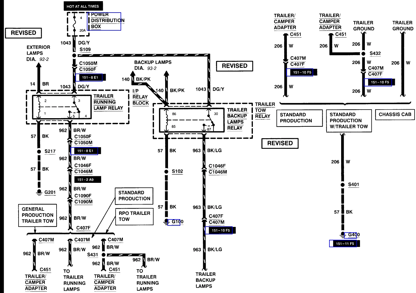 Diagram 1979 Ford F 250 Ac Wiring Diagram Full Version Hd Quality Wiring Diagram 159 223 119 28