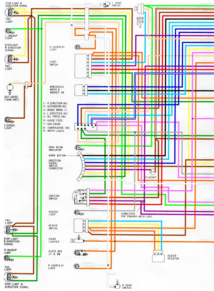 Diagram 1980 Firebird Wiring Diagram Full Version Hd Quality Wiring Diagram 159 223 119 28