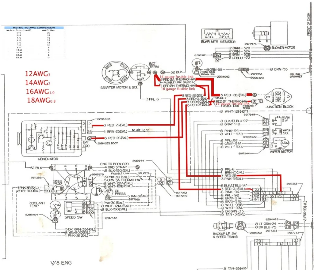 Diagram 1982 Camaro Turn Signal Wiring Diagram Full Version Hd Quality Wiring Diagram 159