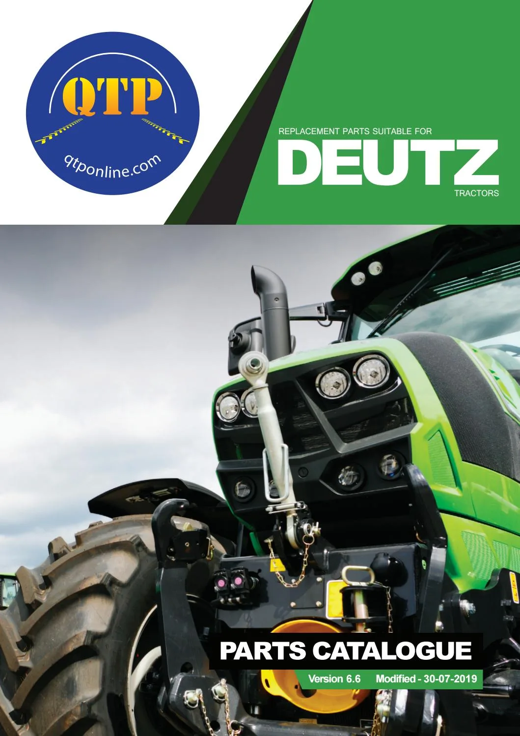 Diagram 1983 Deutz Alternator Wiring Diagram