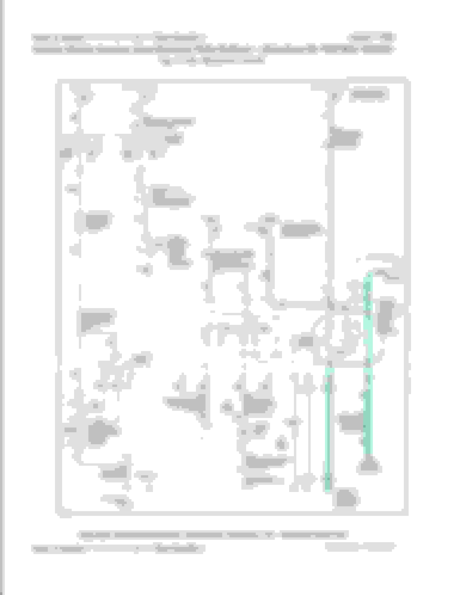 Diagram 1986 Mustang Fuel Pump Wiring Diagram