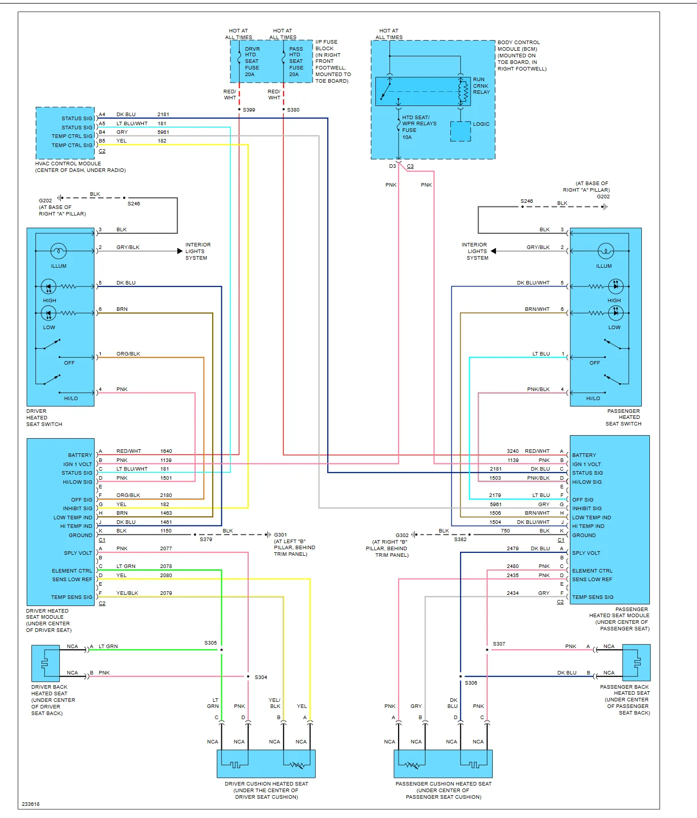 Diagram 1988 Corvette Wiring Diagrams
