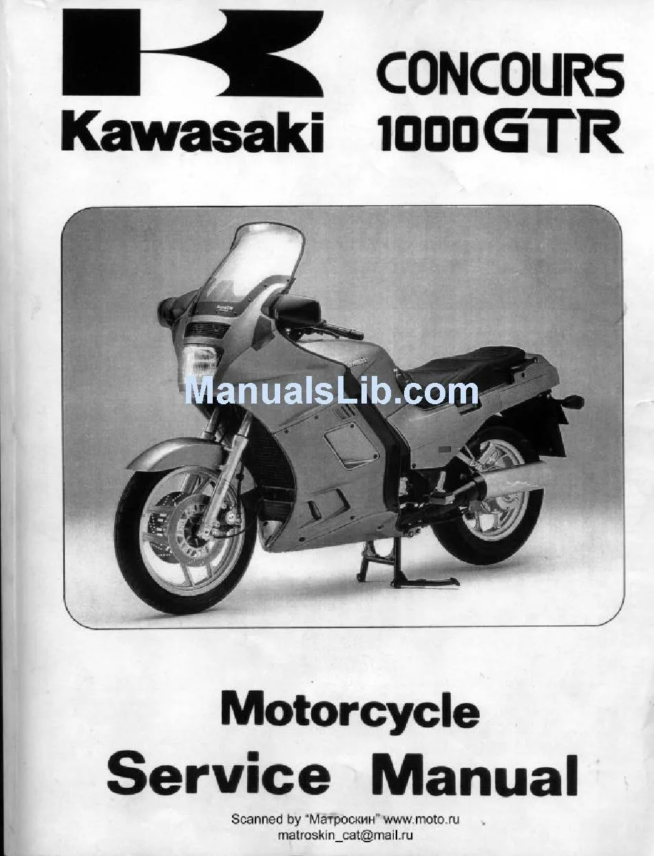 Diagram 1988 Kawasaki Mule 1000 Wiring Diagrams