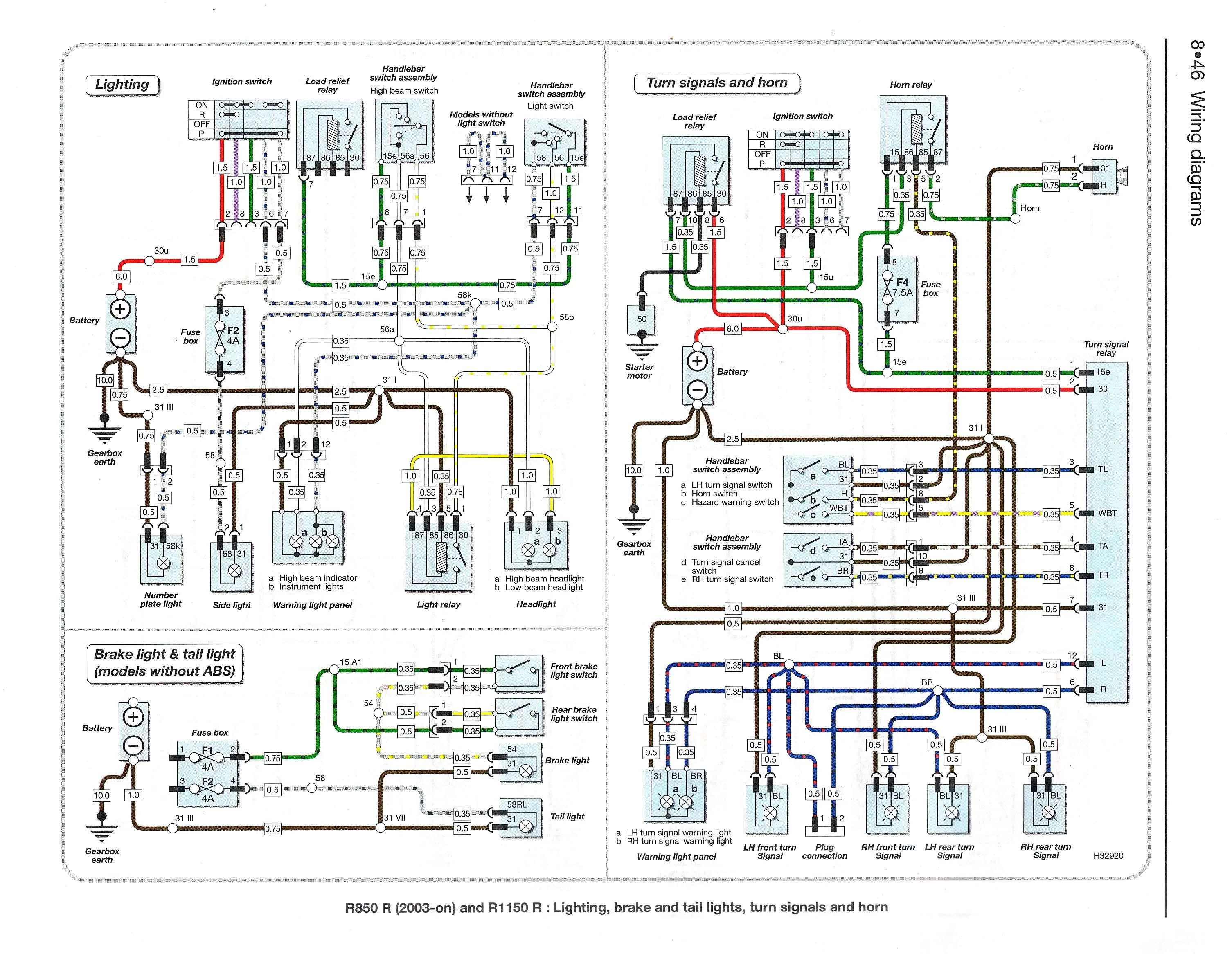 Diagram 1989 Geo Metro Alternator Wiring Diagram