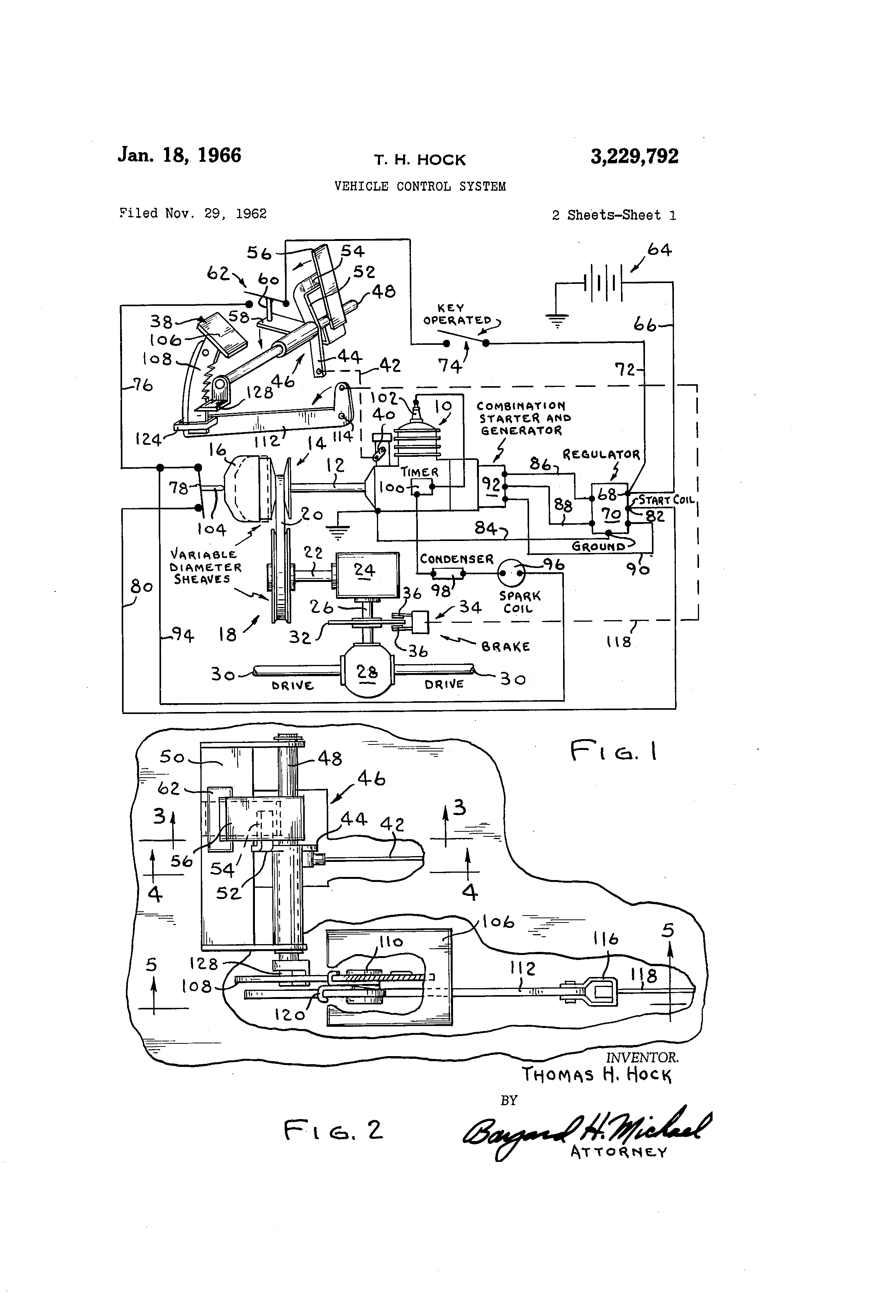 Diagram 1990 Columbia Golf Cart Wiring Diagram