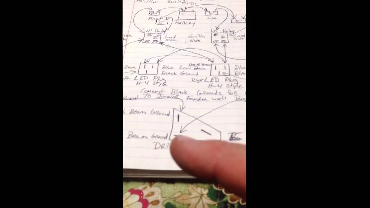 Diagram 1990 Geo Metro Alternator Wiring Diagram