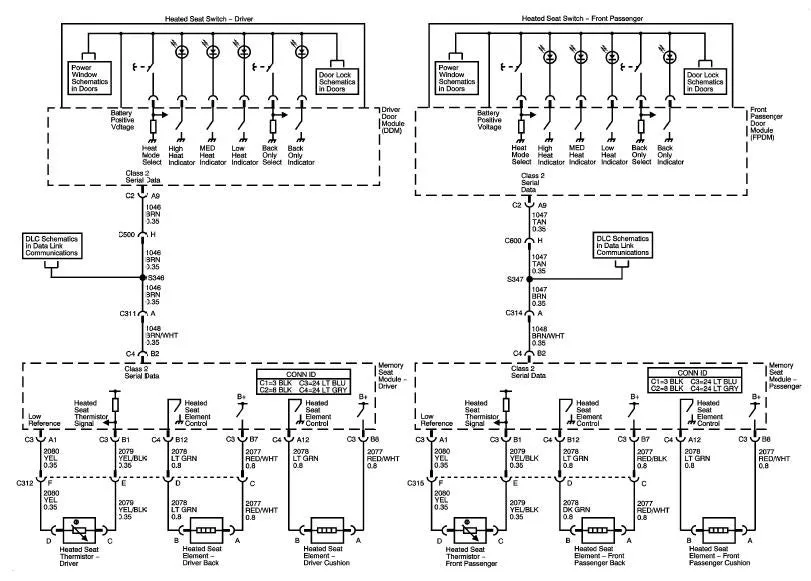Diagram 1990 Gmc Cheyenne Wiring Diagram
