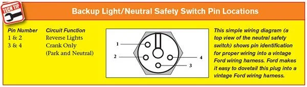 Diagram 1990 Mustang Aod Wiring Diagram