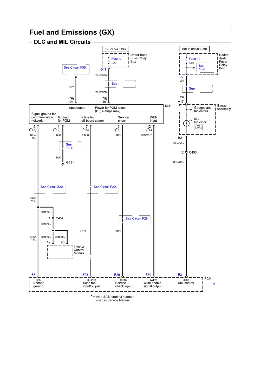 Diagram 1991 Camaro Vats Wiring Diagram Full Version Hd Quality Wiring Diagram 159 223 119 28