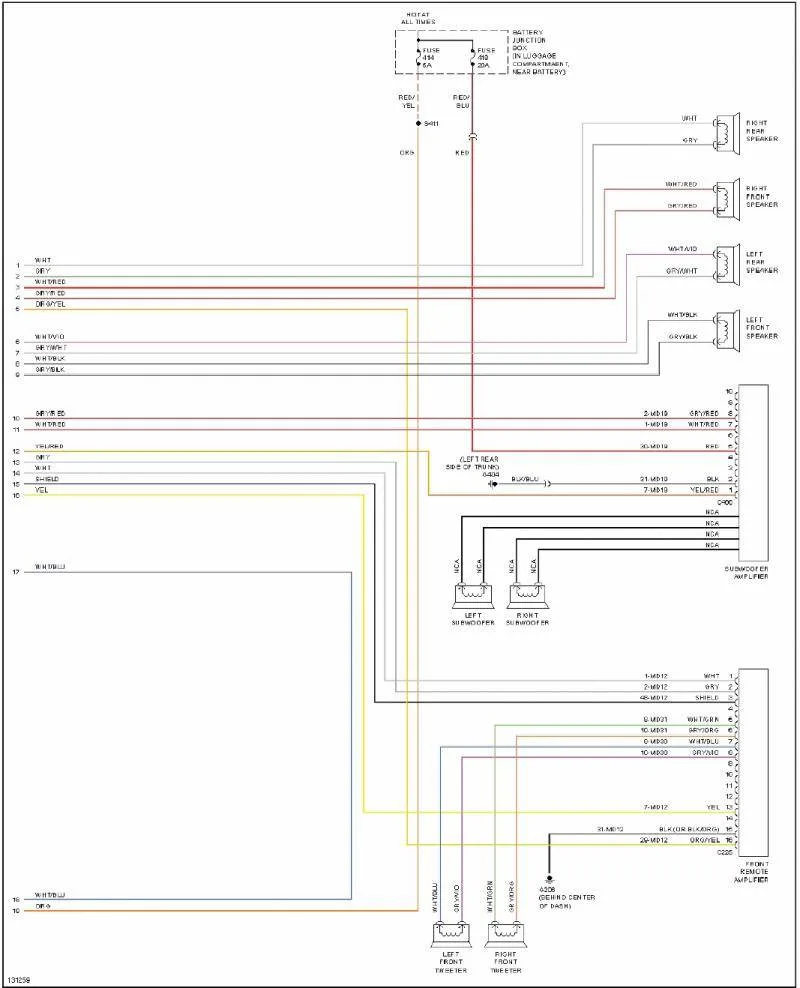 Diagram 1991 Lincoln Town Car Stereo Wiring Diagram Full Version Hd Quality Wiring Diagram