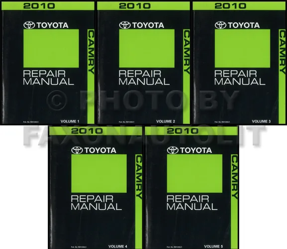 Diagram 1991 Toyota Camry Wiring Diagram Manual Original