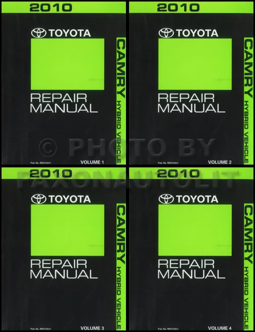 Diagram 1991 Toyota Camry Wiring Diagram Manual Original