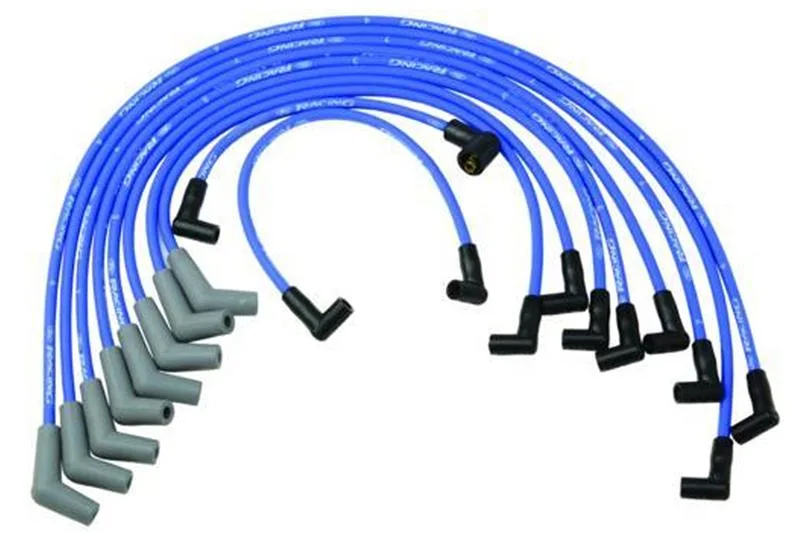 Diagram 1993 302 Plug Wiring Diagram