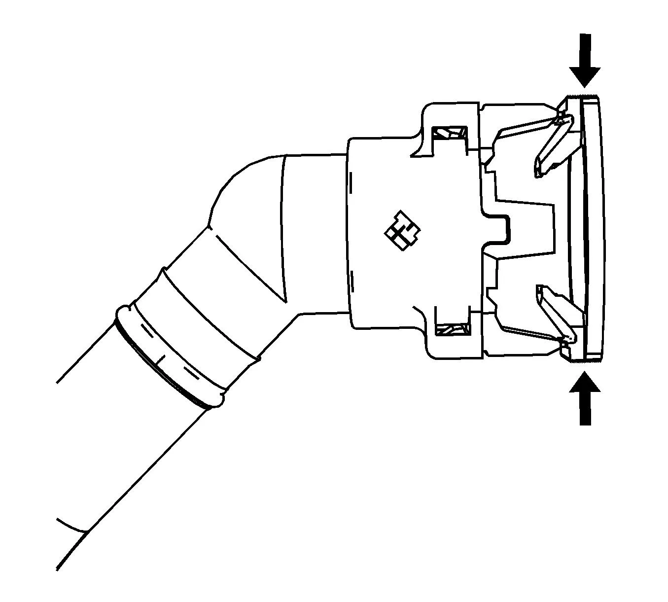 Diagram 1993 Chevy Corsica A C Diagram Wiring Schematic