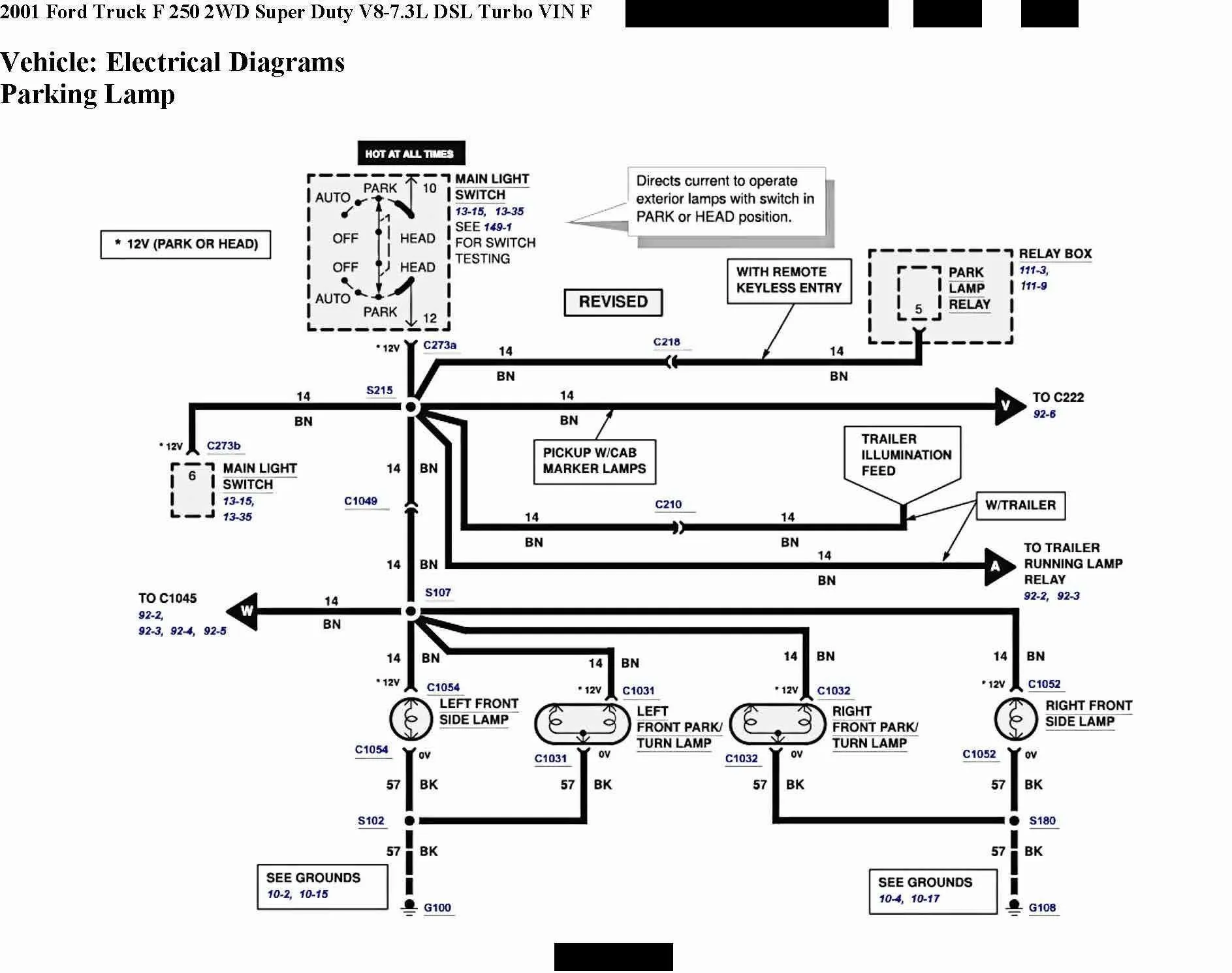 Diagram 1993 Chrysler Lebaron Wiring Diagram Schematic