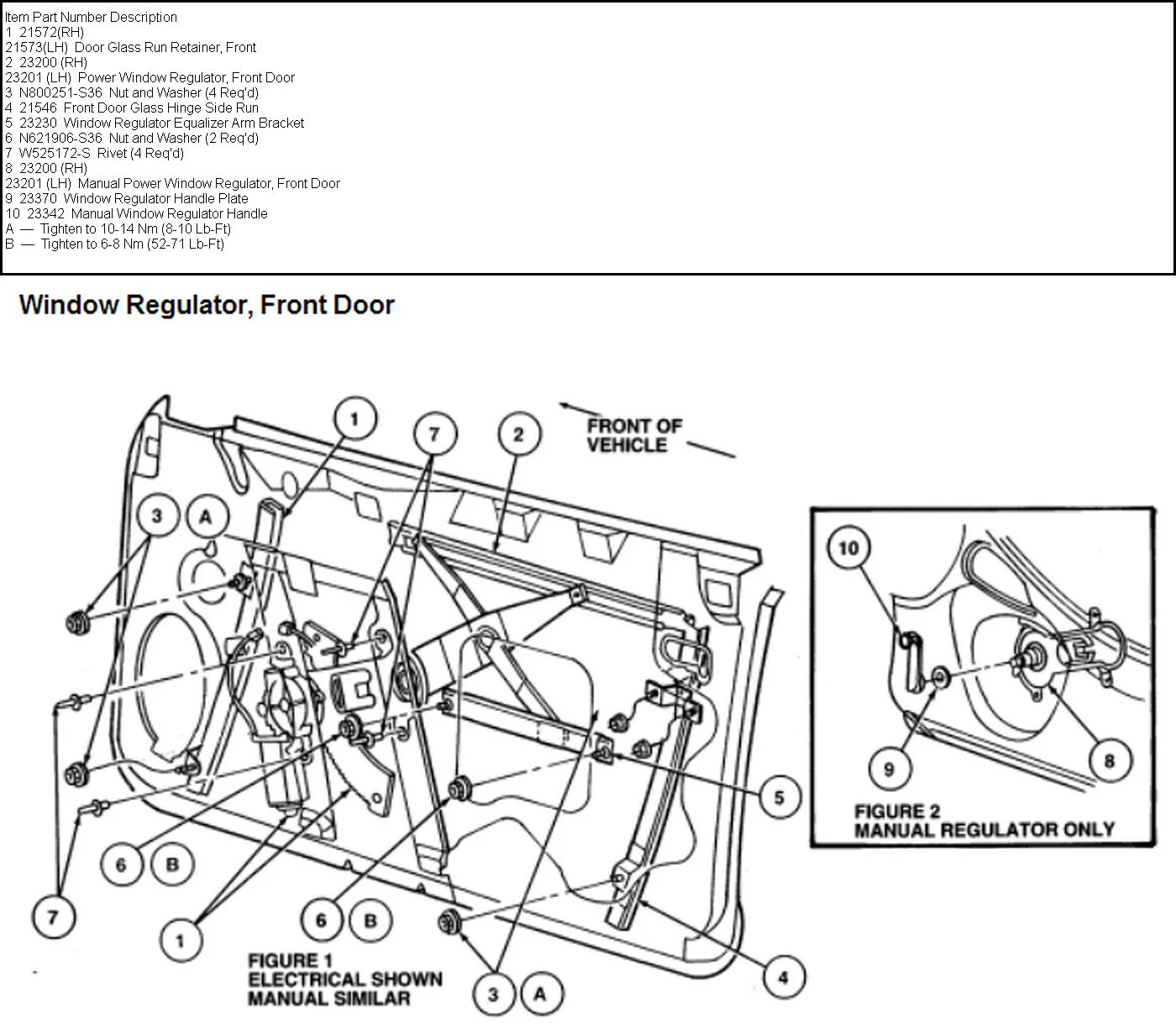 Diagram 1995 Camaro Power Window Wiring Diagram