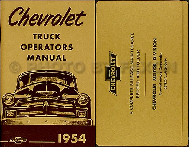 Diagram 1995 Chevrolet Pick Up Wiring Diagrams