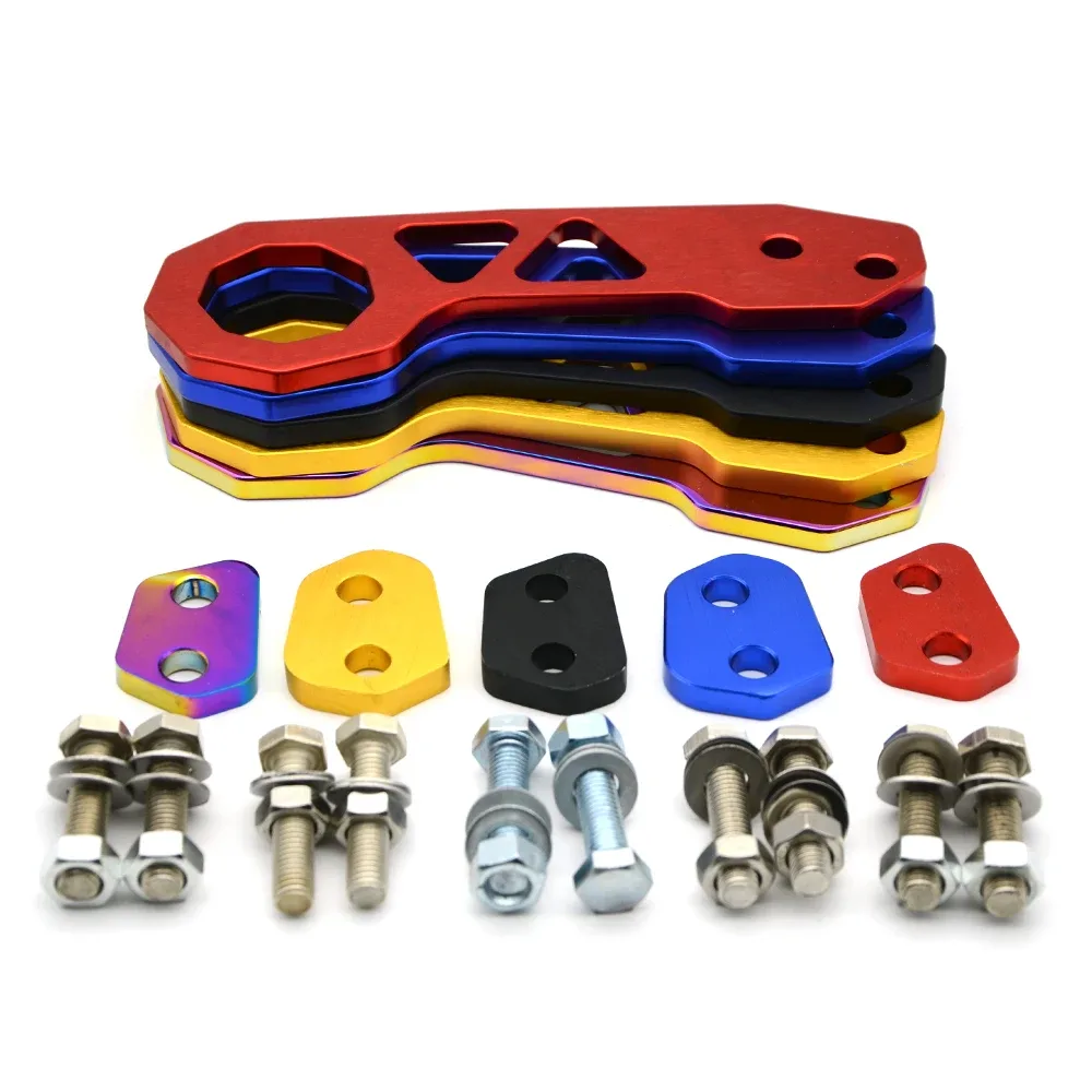 Diagram 1995 Honda Civic Tow Hook Diagram