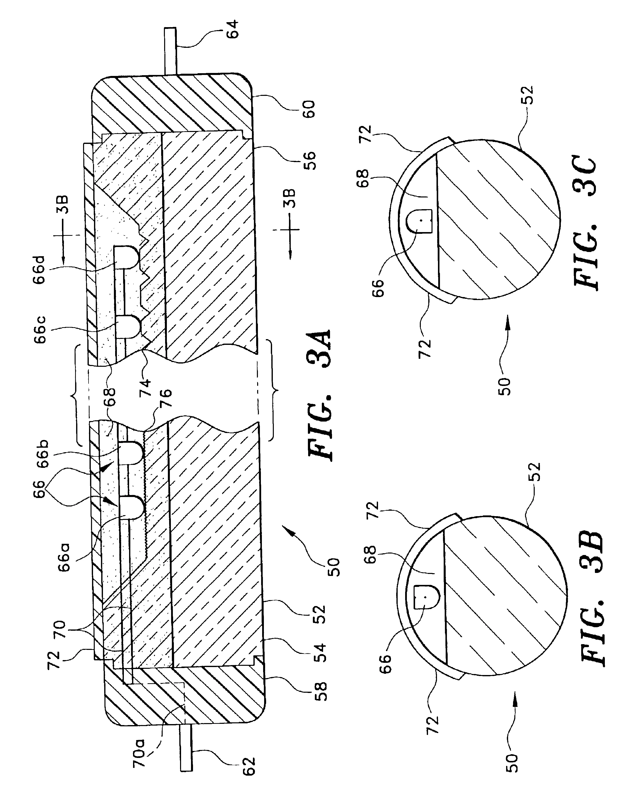 Diagram 1995 Jeep Cherokee Country Fuse Box Diagram
