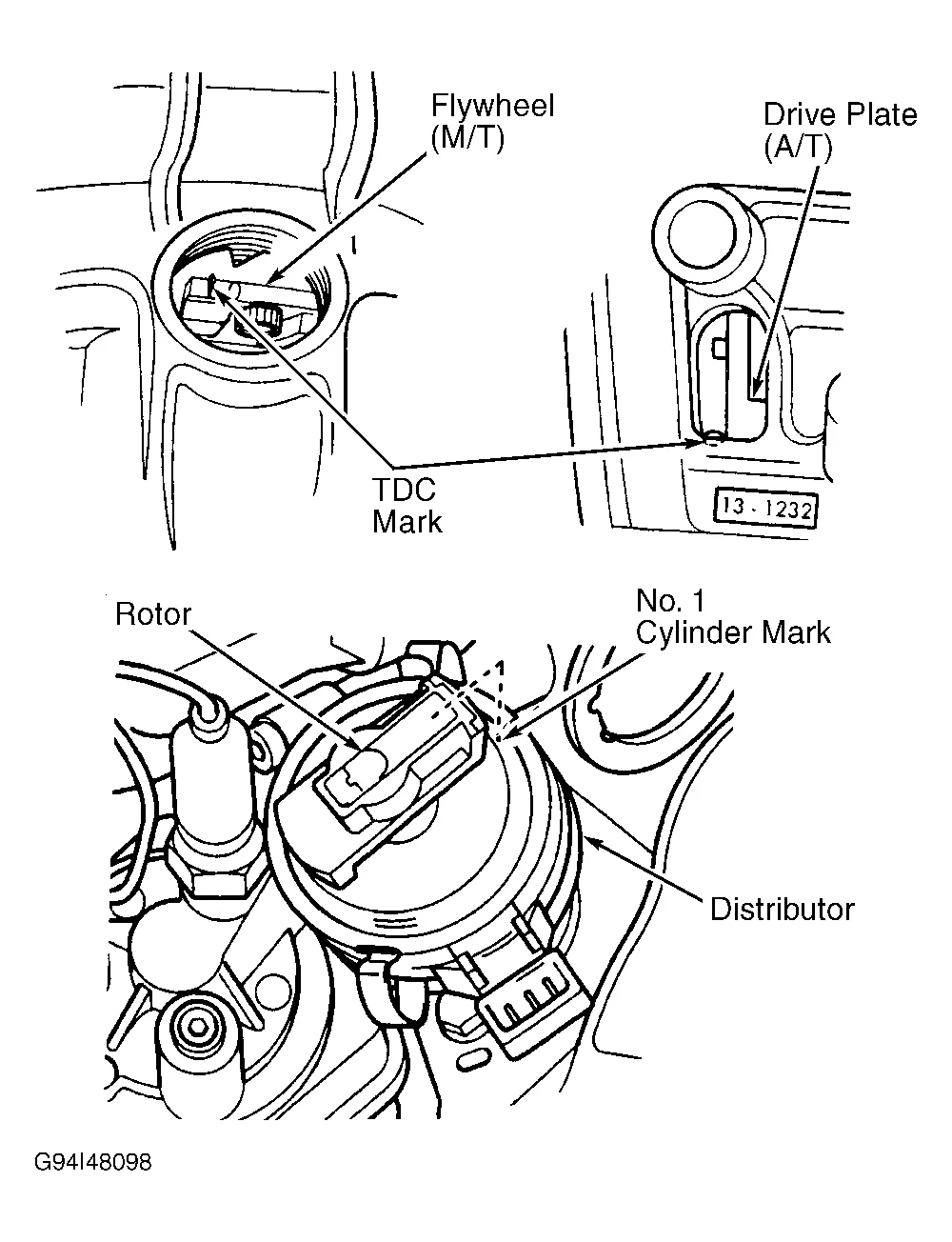 Diagram 1996 Vw Golf Engine Belt Diagrams