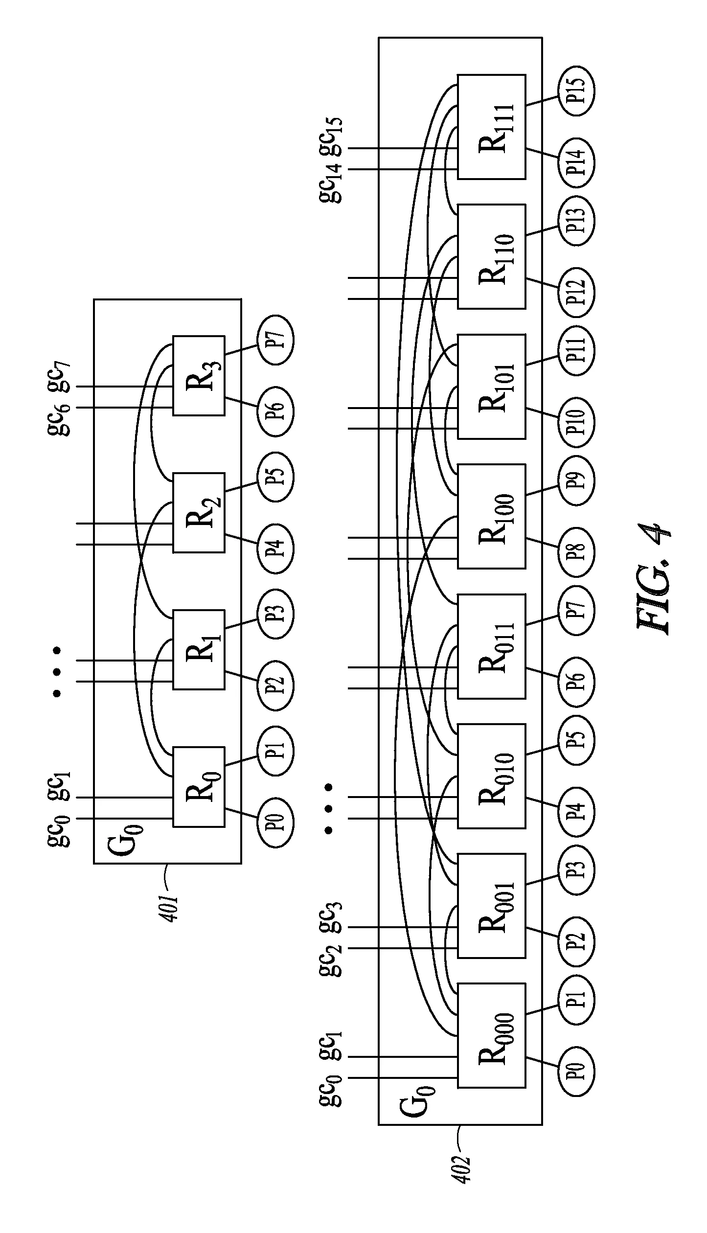 Diagram 1999 Dodge Ram 4X4 Fuse Diagram