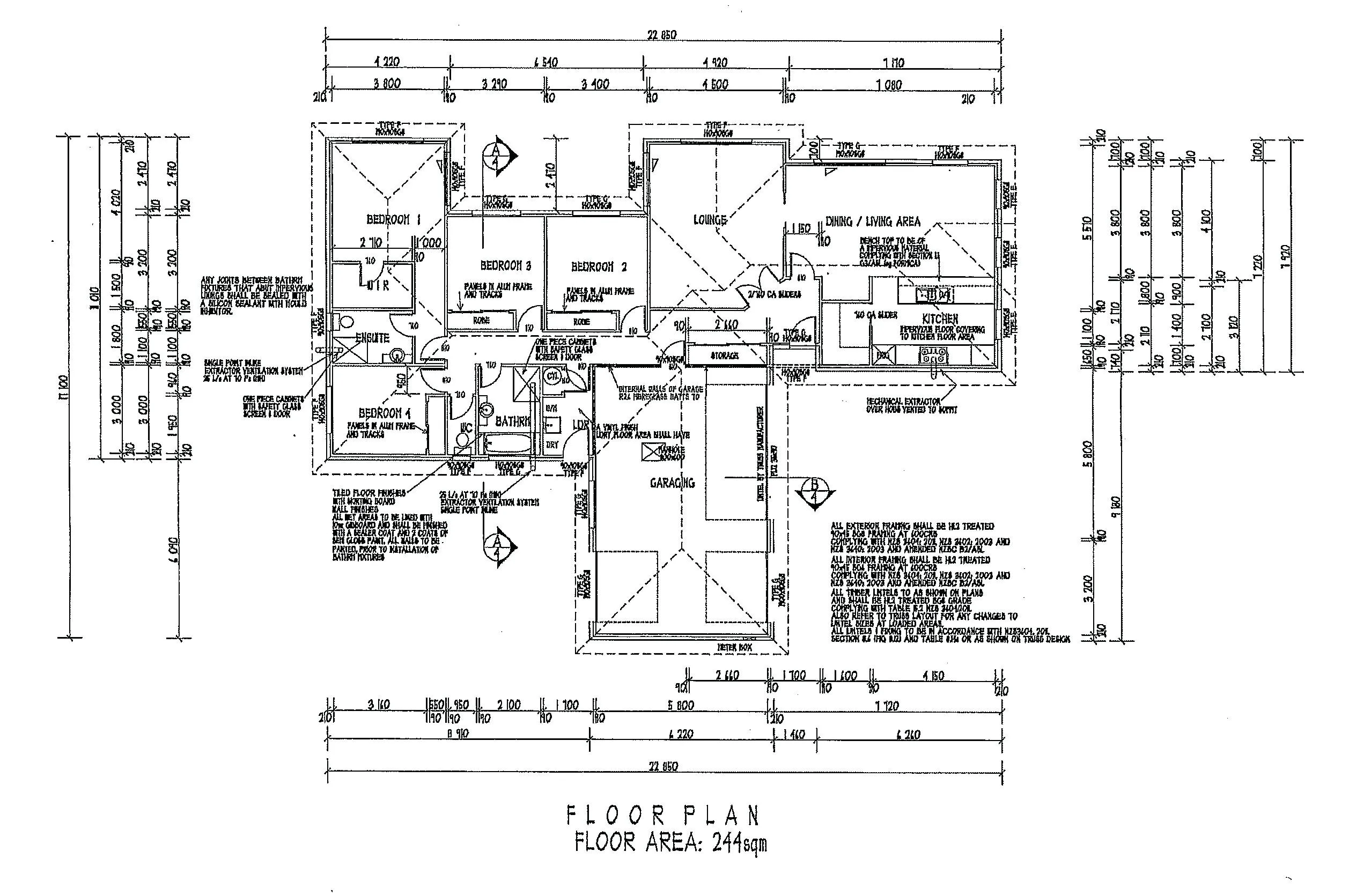 Diagram 1999 Ford Windstar Wiring Diagram Original