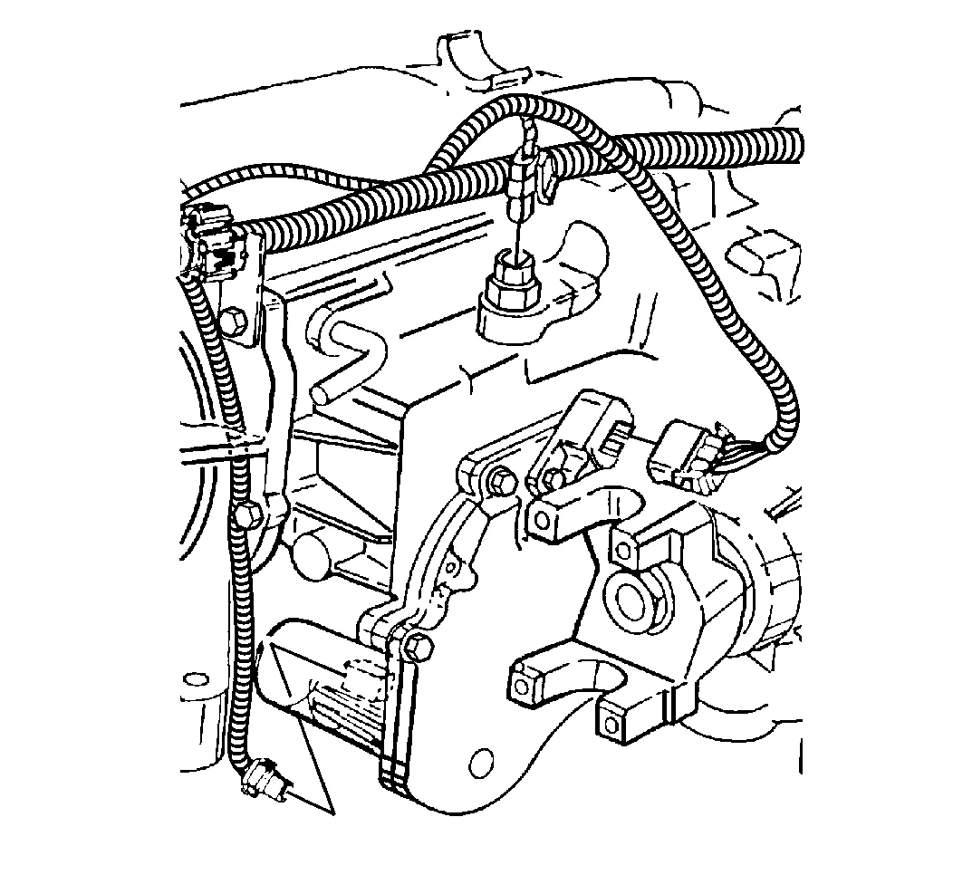 Diagram 1999 Gmc Suburban Transfer Case Wiring Diagram