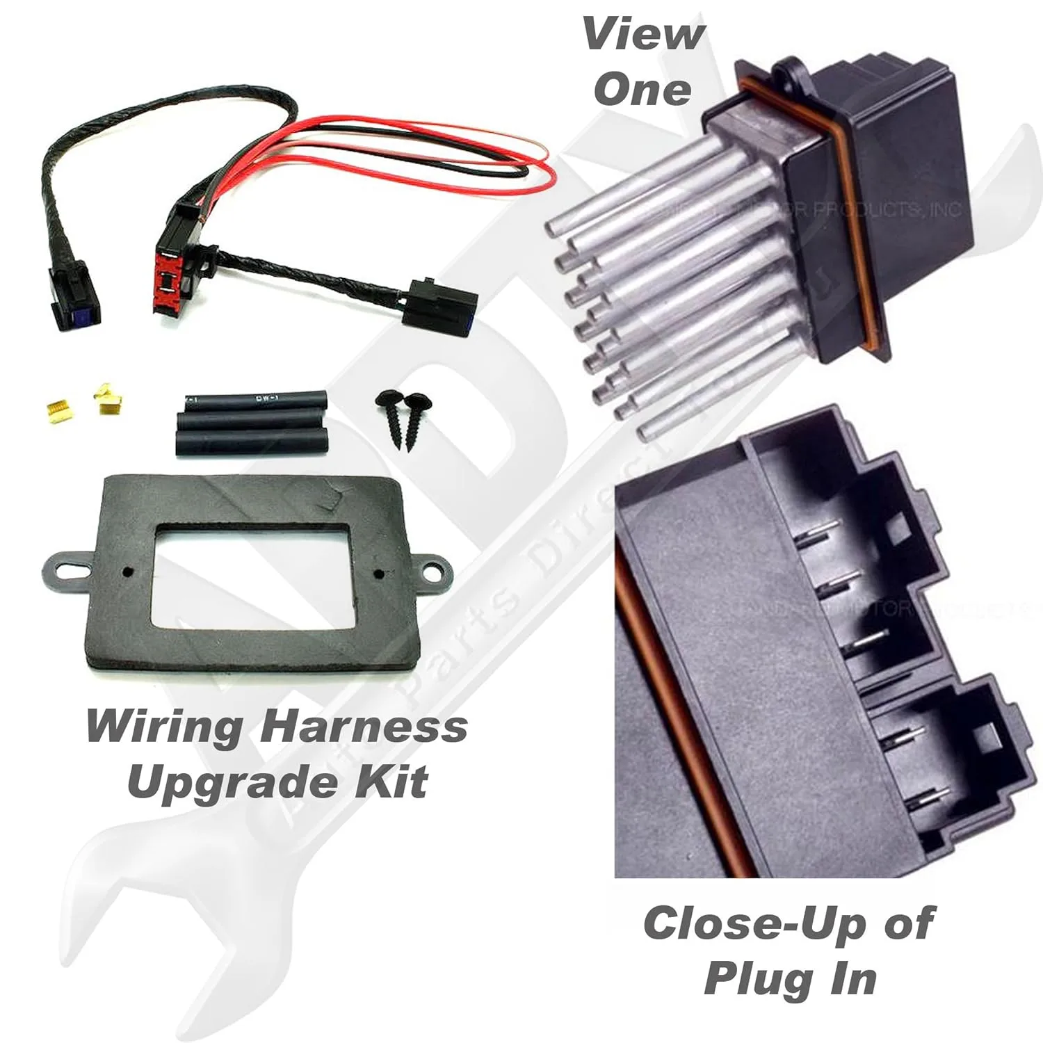 Diagram 1999 Jeep Grand Cherokee Blower Motor Resistor Wiring Diagram