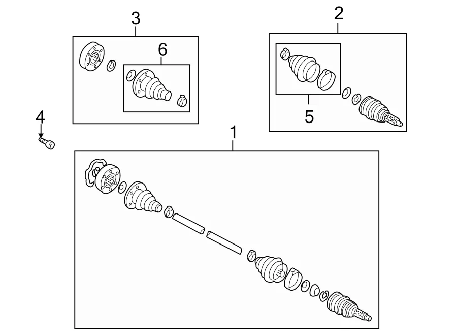 Diagram 1999 Vw Jetta Manual Transmission Diagram