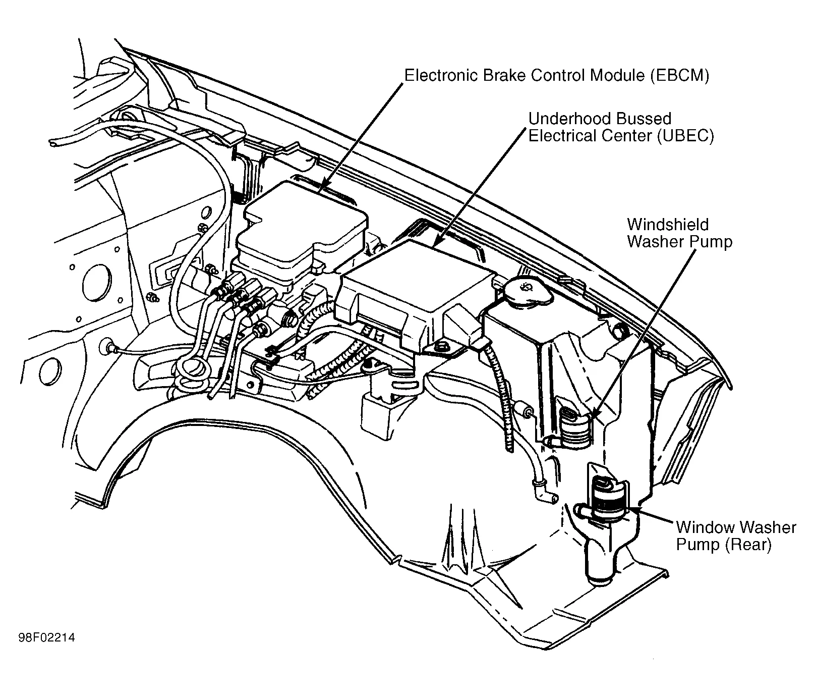 Diagram 199Gmc S15 Pickup Jimmy Wiring Diagram Original Full Version Hd Quality Diagram