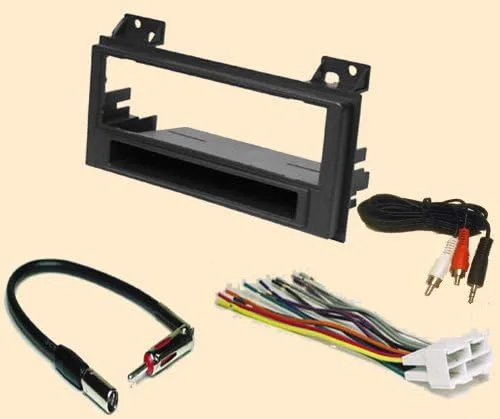 Diagram 199Gmc S15 Pickup Jimmy Wiring Diagram Original Full Version Hd Quality Diagram