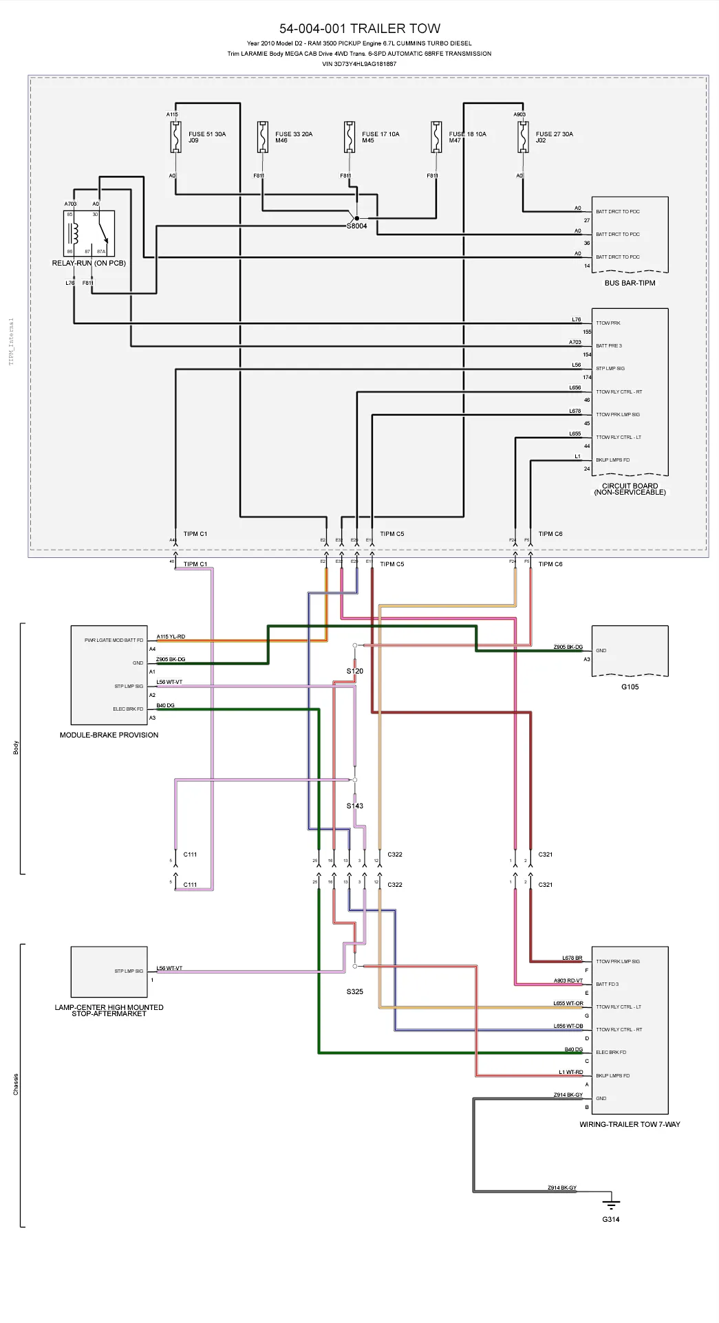 Diagram 2000 Dodge Truck Wiring Diagram Full Version Hd Quality Wiring Diagram 159 223 119 28