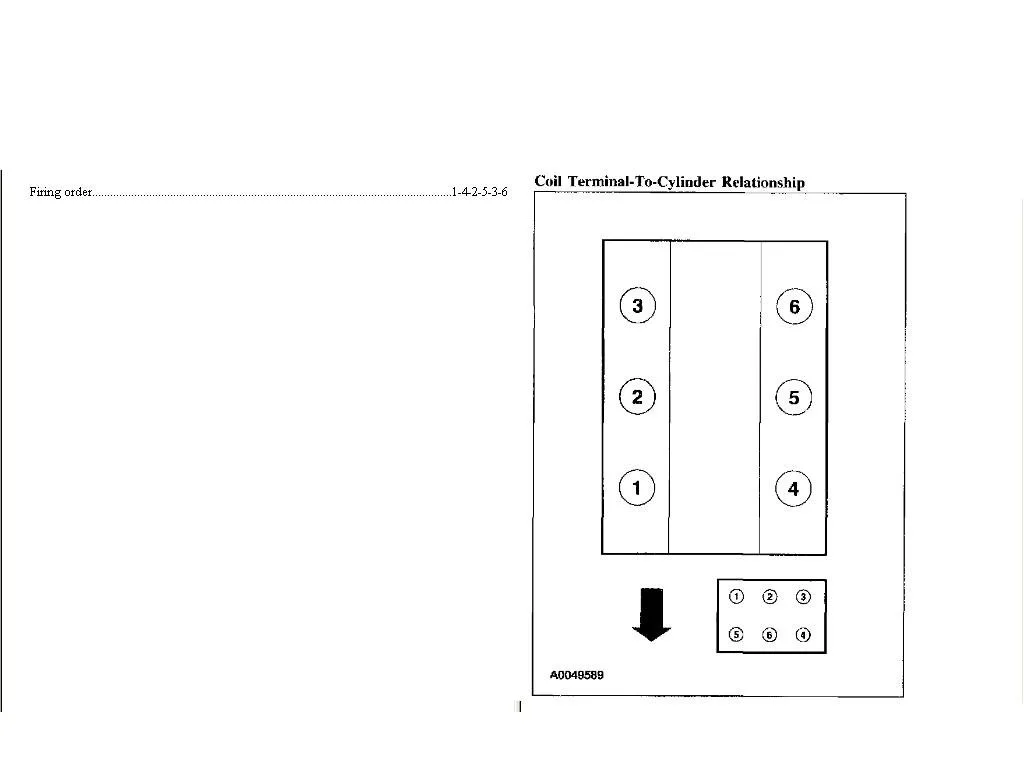 Diagram 2000 Ford Excursion Injector Wiring Diagram