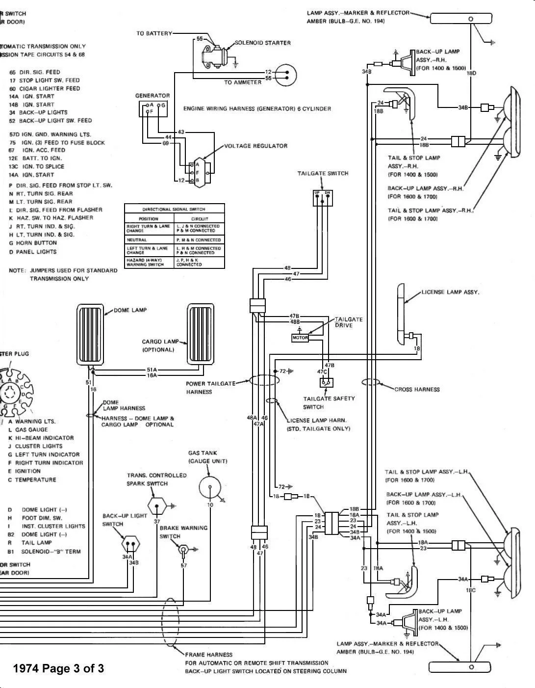 Diagram 2000 Jeep Cherokee Blower Motor Wiring Diagram